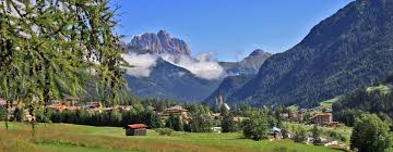 val_di_fassa