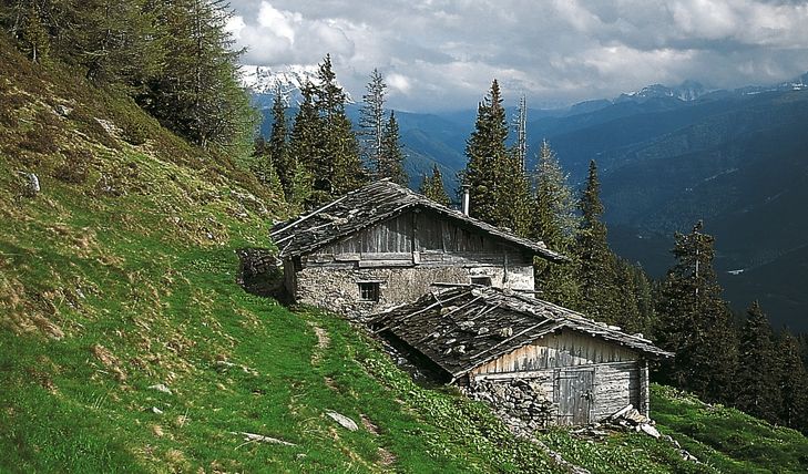 val_pusteria