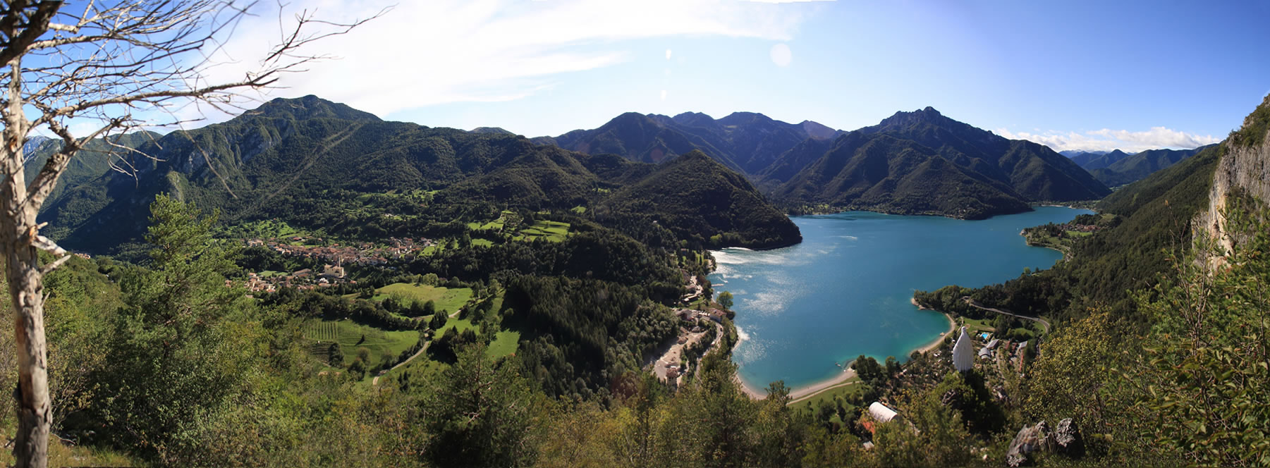 valle_di_ledro